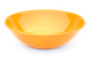 Cereal Bowl – Polycarbonate