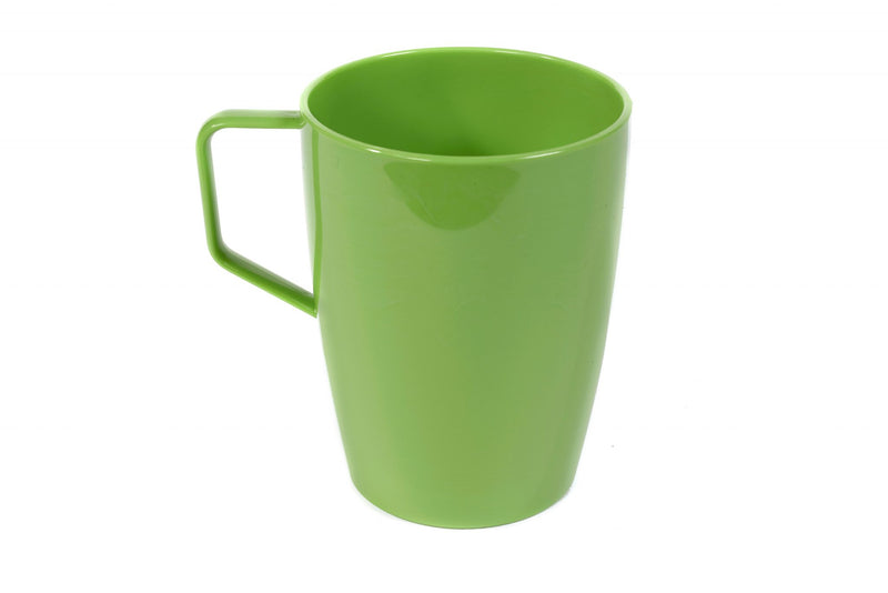 Beaker with Handle – 280ml