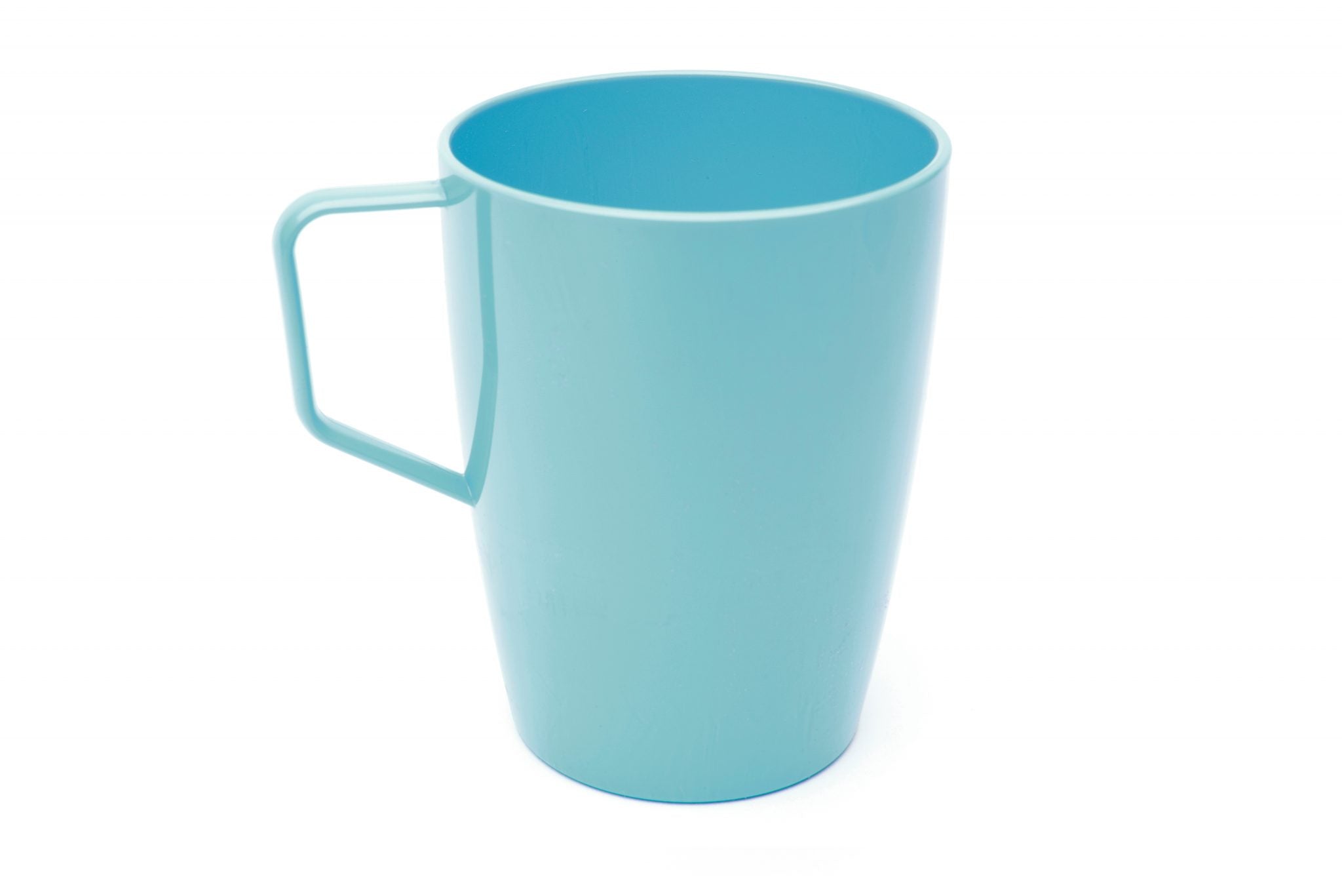 Beaker with Handle – 280ml