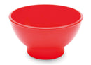 Sundae Dish – Red