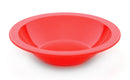 Narrow Rimmed Bowl – 15cm – Polycarbonate