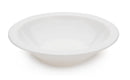 Narrow Rimmed Bowl – 15cm – Polycarbonate