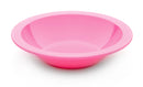17.3cm Narrow Rimmed Bowl – Polycarbonate