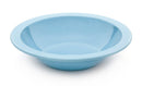 17.3cm Narrow Rimmed Bowl – Polycarbonate