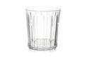 220ml Fluted Tumbler – Polycarbonate