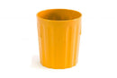 220ml Fluted Tumbler – Polycarbonate