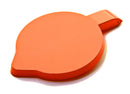 Jug Lid – Orange – Polycarbonate