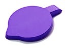 Jug Lid – Purple – Polycarbonate