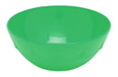 12cm Emerald Green Bowl