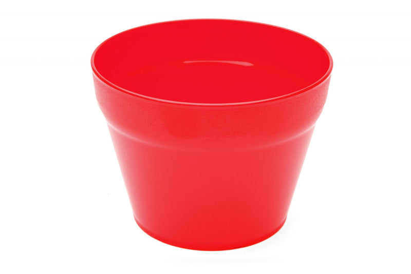 MultiPot – Choice of colours – 450ml