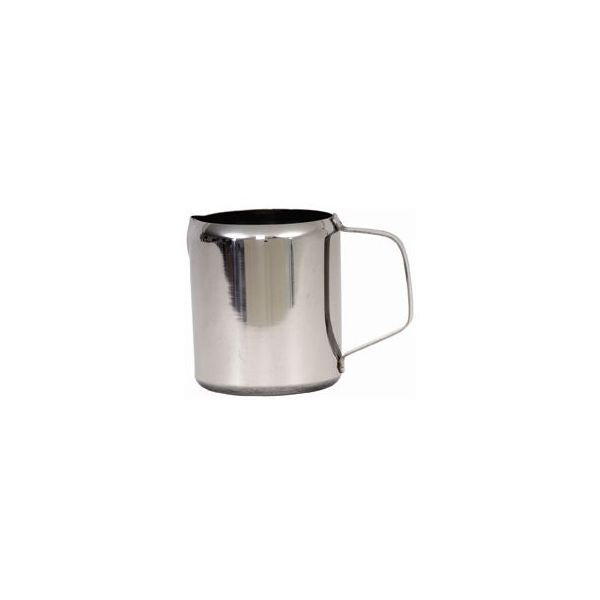 Stephens Stainless Steel Cream Jug 8.5cl/3oz