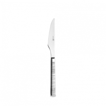 Bali Table Knife 235Mm Box 12