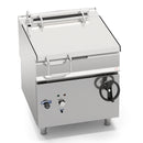 Berto's S900 80 L ELECTRIC TILTING BRATT PANS