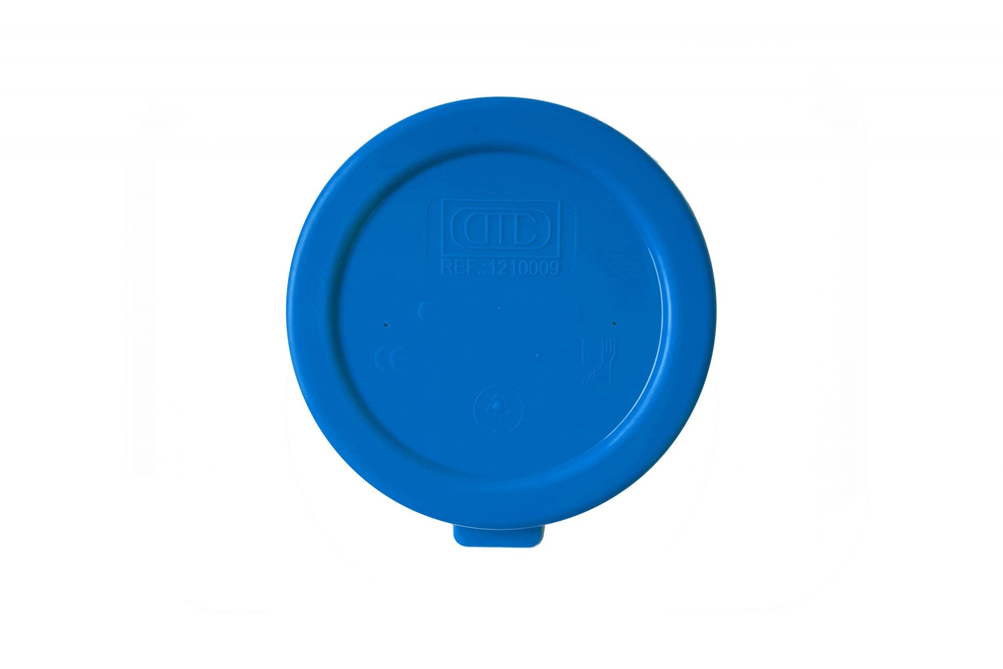 Lid for Insulated Cup – Mug Cover