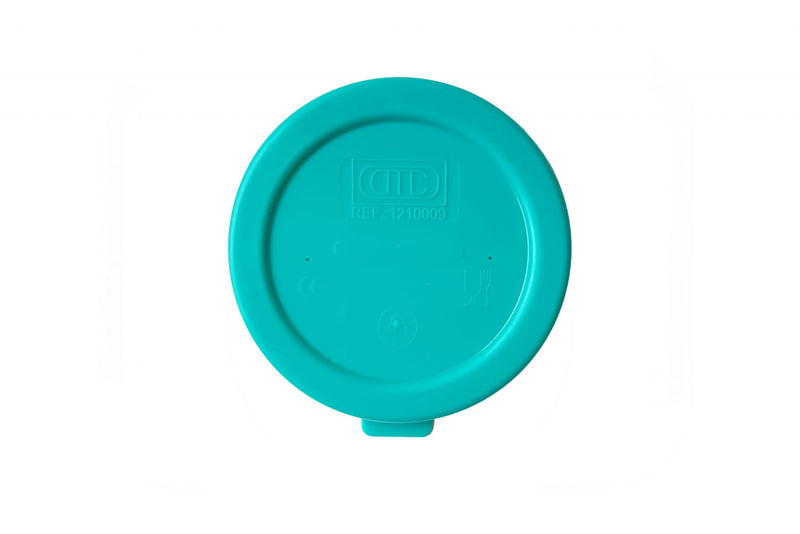 Lid for Insulated Cup – Mug Cover
