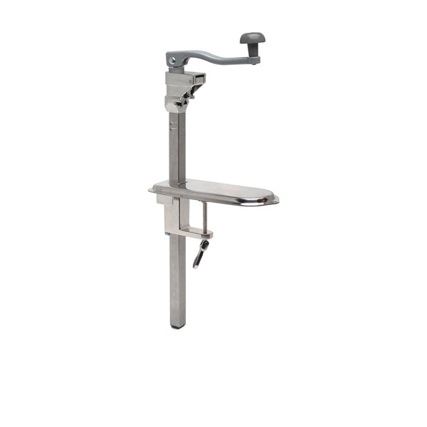 Catering Can Opener - Cans Upto 360mm High pack of 1