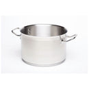GW Casserole (No Lid) 31L - 40 x 25cm (Dia x H) pack of 1