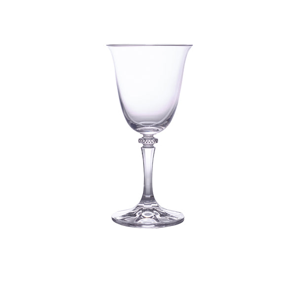 Branta Wine Glass 25cl/8.8oz (Box of 6)