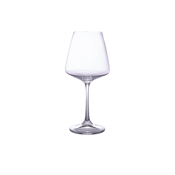 Corvus Wine Glass 36cl/12.7oz (Box of 6)
