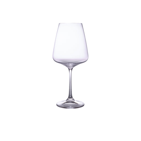 Corvus Wine Glass 45cl/15.8oz (Box of 6)