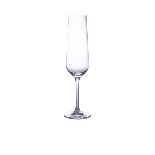 Strix Champagne Flute 20cl/7oz (Box of 6)