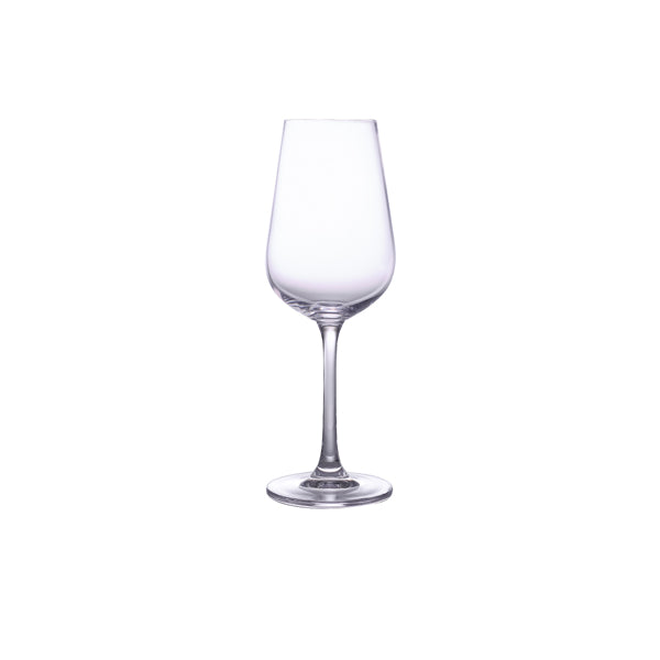 Strix Wine Glass 25cl/8.8oz (Box of 6)