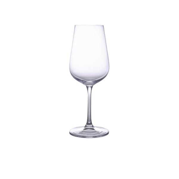 Strix Wine Glass 36cl/12.7oz (Box of 6)