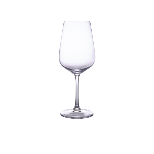 Strix Wine Glass 45cl/15.8oz (Box of 6)