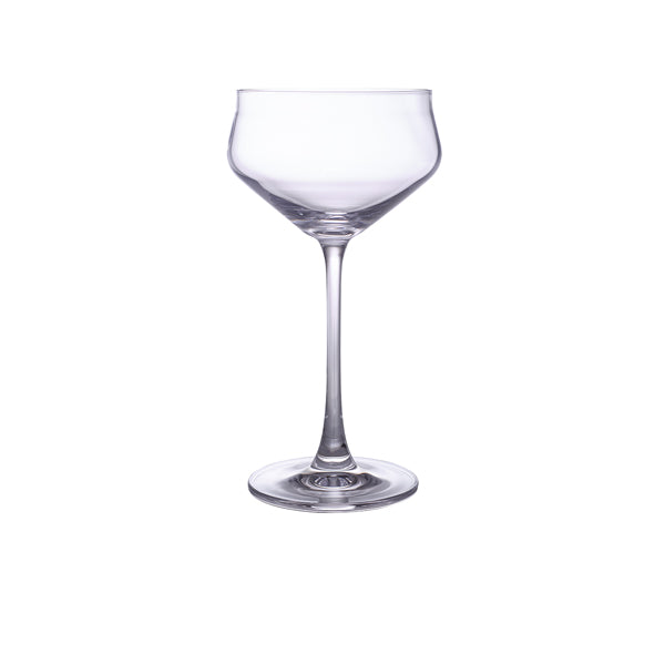 Alca Martini Glass 23.5cl/8.25oz (Box of 6)