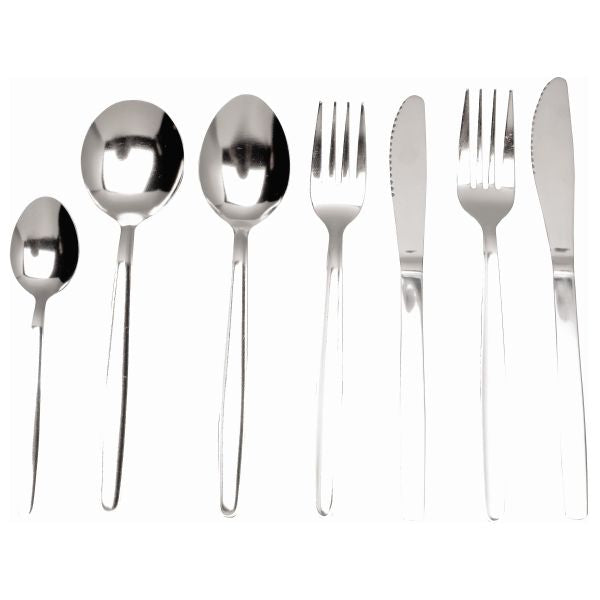 Millenium Table Spoon (Dozen)