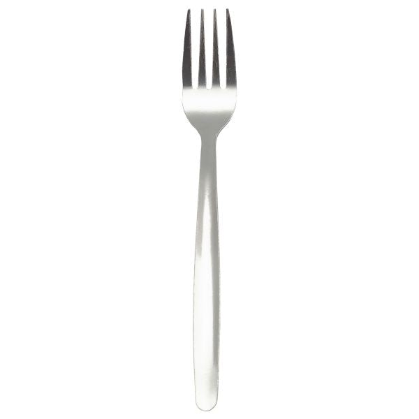 Millenium Dessert Fork (Dozen)