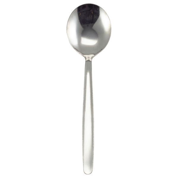 Millenium Soup Spoon (Dozen)