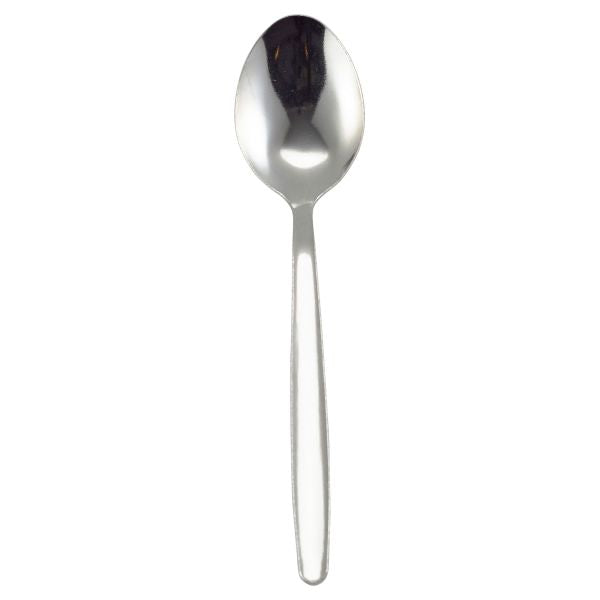 Millenium Tea Spoon (Dozen)