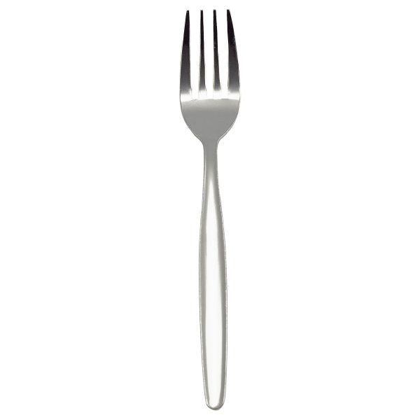 Millenium Small Fork (Dozen) 158mm Long