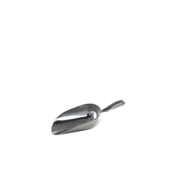 Aluminium Scoop 5" Scoop Length, 5oz