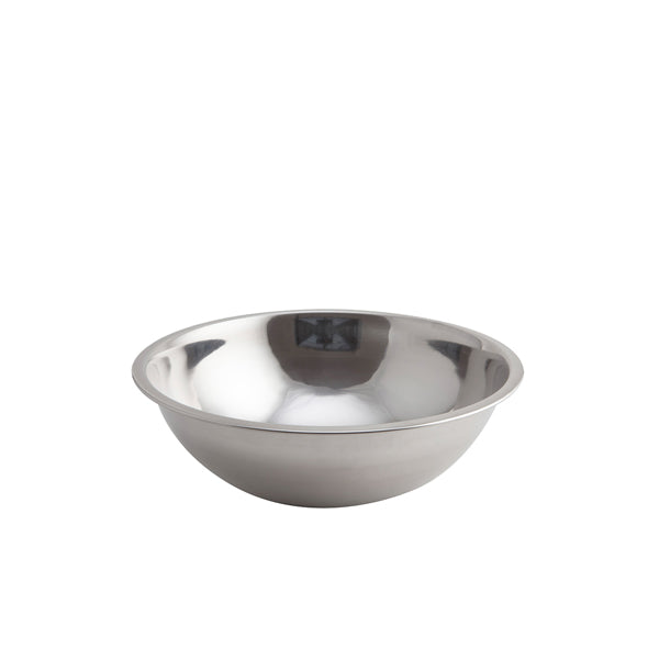 Stephens Mixing Bowl S/St. 2.5 Litre