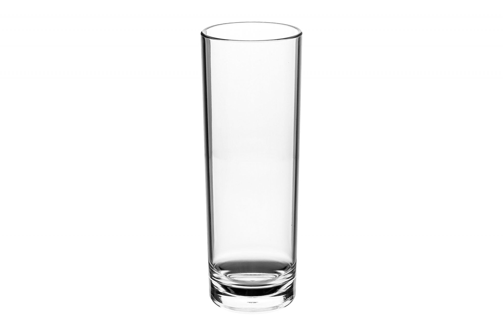 Small High Ball Tumbler – 170ml