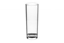 Small High Ball Tumbler – 170ml