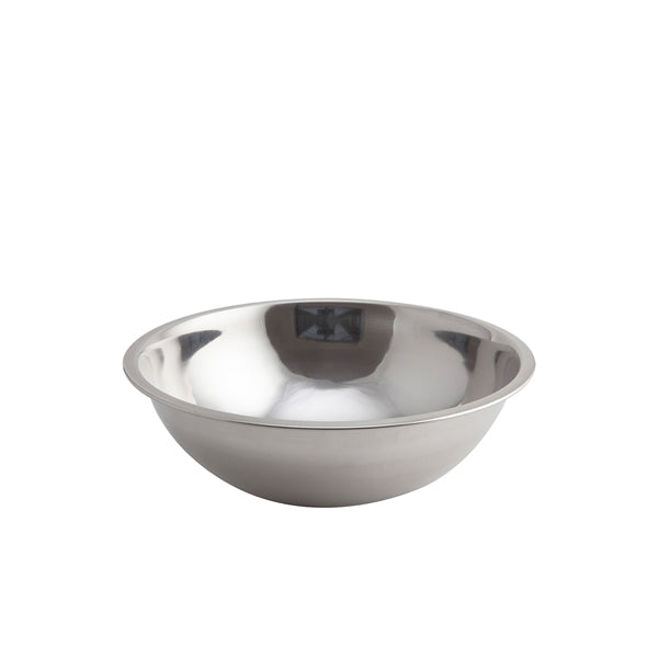Stephens Mixing Bowl S/St. 3 Litre