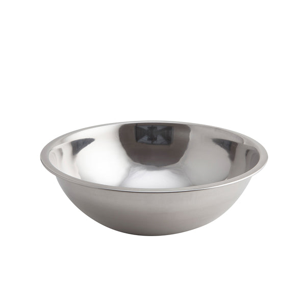 Stephens Mixing Bowl S/St. 4.5 Litre