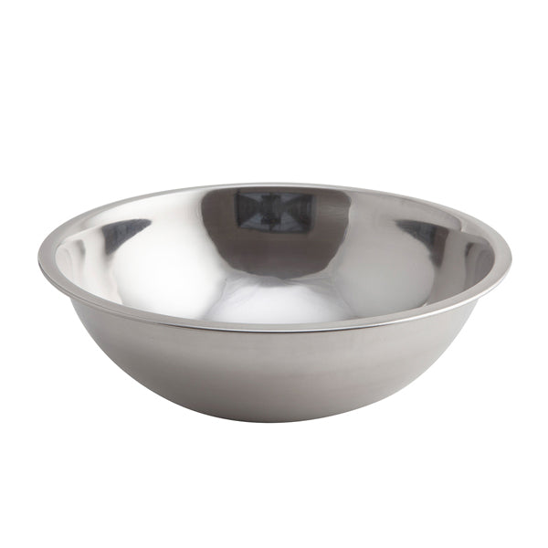 Stephens Mixing Bowl S/St. 7.4 Litre
