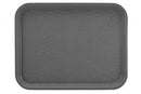 Small Polypropylene Serving Tray – 35x27cm