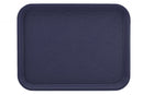 Small Polypropylene Serving Tray – 35x27cm