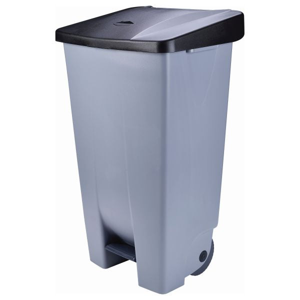 Waste Container 60L