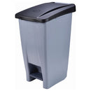 Waste Container 120L pack of 1