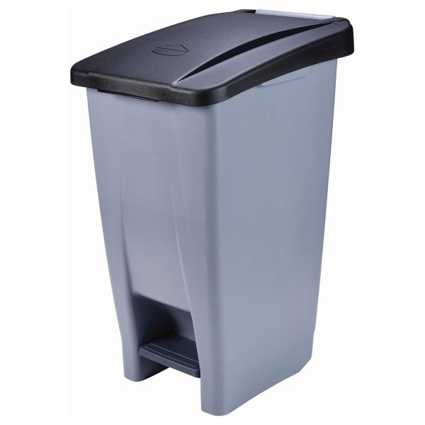 Waste Container 120L