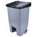 Waste Container 80L pack of 1
