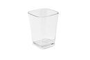 Dessert Pot – Clear Small Dish – 200ml