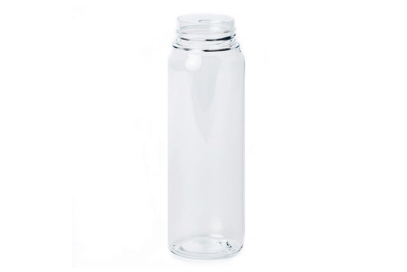 Water Bottle – Copolyester Flask – 500ml