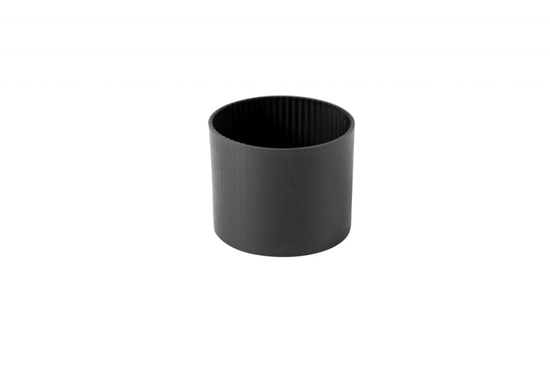 Coffee Cup Sleeve – Black